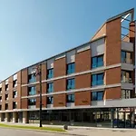 Malila Premium Cracow Lwowska 1 *