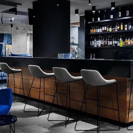 Malila Premium Cracow Lwowska 1